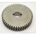 High Precision Steel Spur Gears, Gear Spur Gear Bevel Gears/Spur Gears/Gear Sets/Spiral Bevel Gear